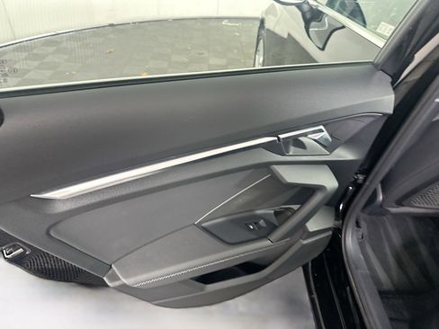 Used 2023 Audi A3 2.0T Premium image 26