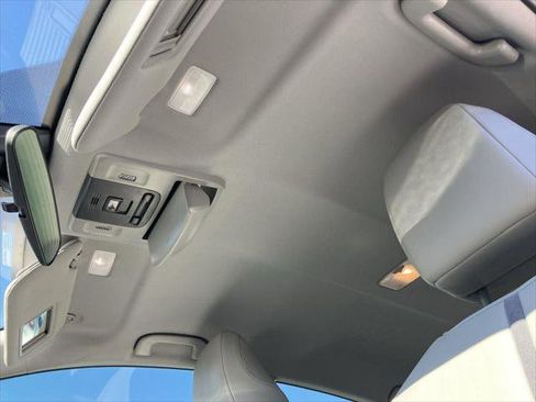 Certified 2023 Toyota Camry SE image 20