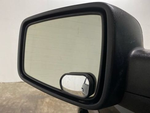 Used 2018 RAM 2500 Laramie w/ Off Road Package AWD/4WD image 88