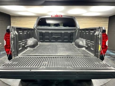 Used 2020 Toyota Tundra SR5 AWD/4WD image 22