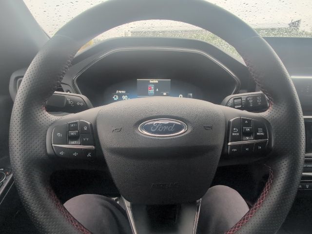 Used 2023 Ford Escape ST-Line Elite AWD/4WD image 13