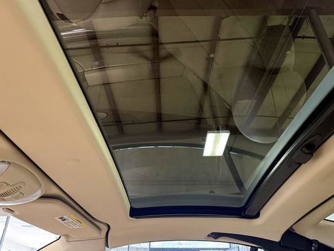 Used 2008 Mercedes-Benz SL 550 image 49