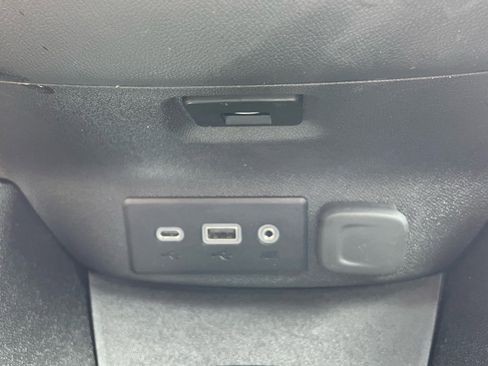 Used 2023 Chevrolet Malibu LT w/ Driver Confidence Package image 8