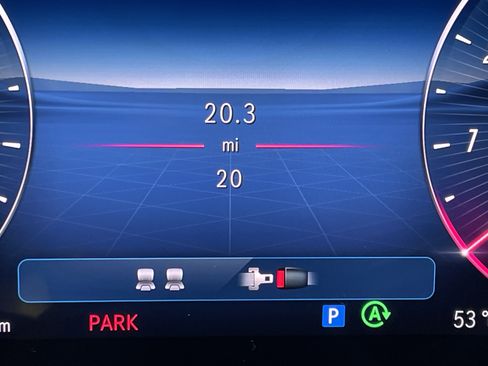 New 2026 Mercedes-Benz CLE 300 4MATIC Cabriolet image 32