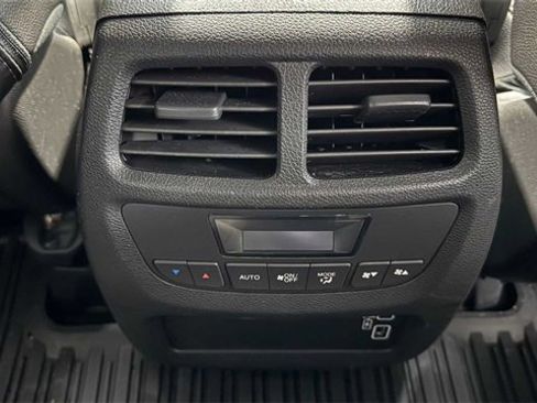 Used 2021 Honda Pilot Special Edition image 25