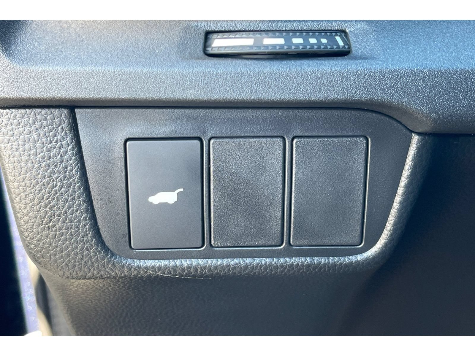 Used 2026 Honda CR-V Sport-L image 41