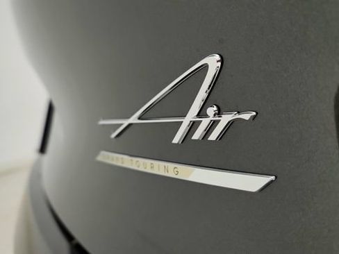 Used 2023 Lucid Air Grand Touring AWD/4WD image 32