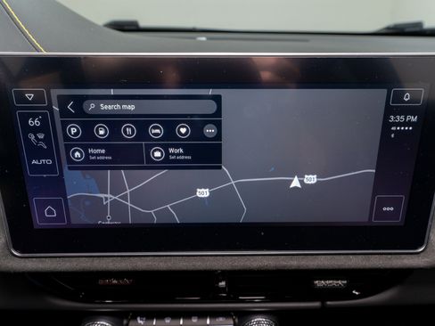 Used 2024 Lotus Emira First Edition image 17