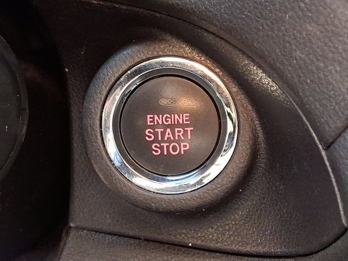 Certified 2023 Subaru Ascent Premium w/ Convenience Package image 24