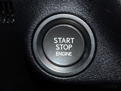 Used 2022 Lexus RX 350 FWD w/ Premium Package image 37