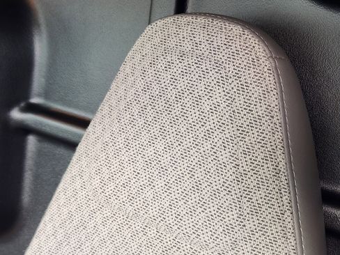 New 2025 GMC Savana 2500 Extended w/ Driver Convenience Package image 11