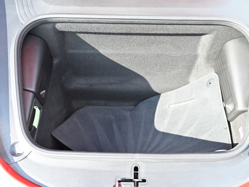 Used 2018 Porsche 911 Carrera S image 45