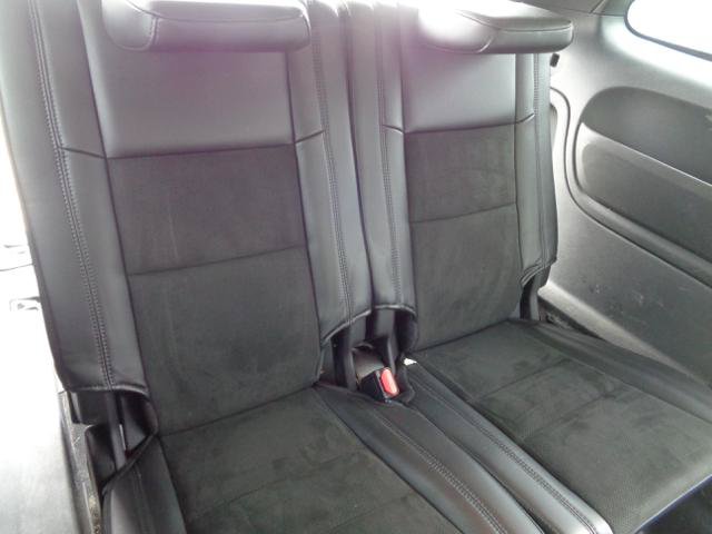 Used 2020 Dodge Durango AWD w/ Trailer Tow Group IV image 10