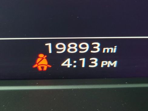 Certified 2022 Audi Q5 2.0T Premium Plus w/ Premium Plus Package image 25