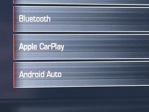 Used 2016 GMC Yukon XL Denali w/ Open Road Package image 5