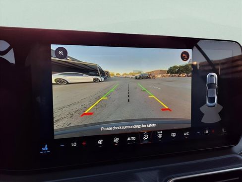 Used 2024 Ford Mustang GT Premium image 20