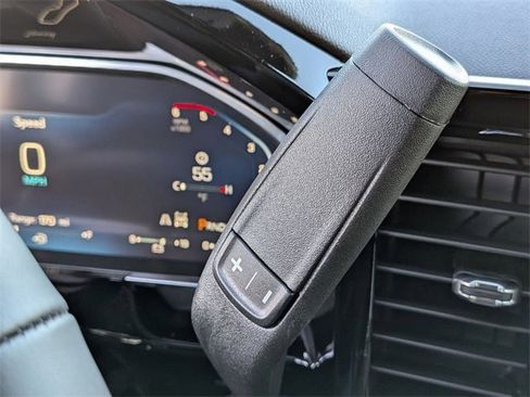 New 2026 Chevrolet Silverado 2500 High Country w/ High Country Premium Package image 27