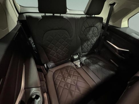 New 2026 BMW X7 xDrive40i image 12