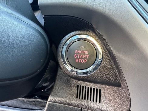 New 2026 Subaru Crosstrek 2.0i Premium image 29