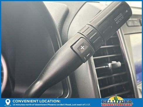 Used 2020 Ford F250 XLT image 15