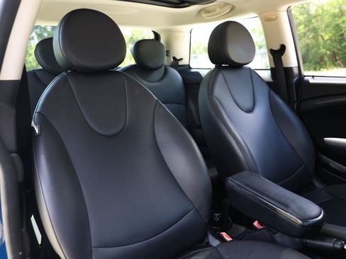 Used 2013 MINI Cooper Hardtop FWD image 16
