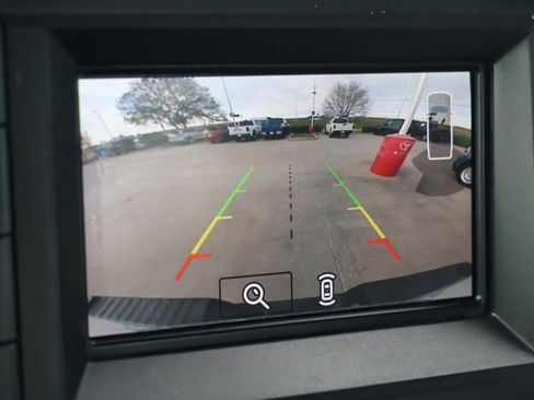 Used 2018 Ford F150 XL w/ Equipment Group 101A Mid image 4