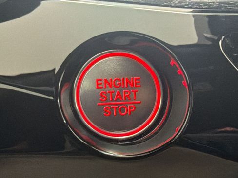 Used 2026 Acura MDX Type S AWD/4WD image 16