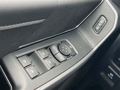 New 2026 Ford F150 XLT w/ Equipment Group 302A MID image 22