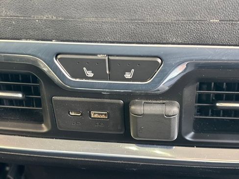 Used 2020 GMC Sierra 1500 SLT w/ SLT Premium Plus Package image 28