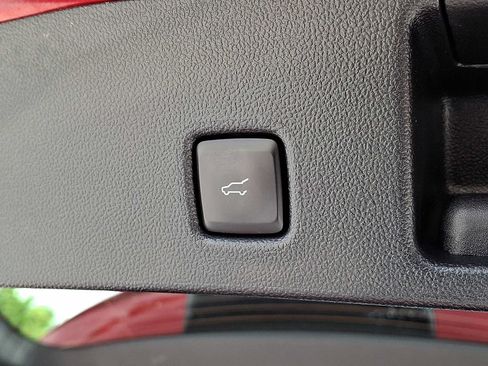 Used 2024 Ford Escape ST-Line AWD/4WD image 30
