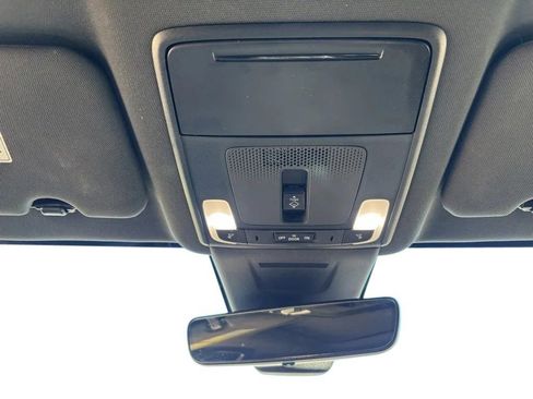 Used 2023 Honda CR-V Sport Touring image 17