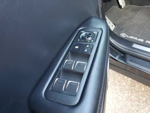 Used 2022 Lexus RX 350 F Sport AWD/4WD image 17