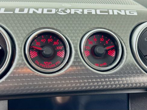 Used 2021 Ford Mustang GT Premium w/ GT Performance Package RWD image 20
