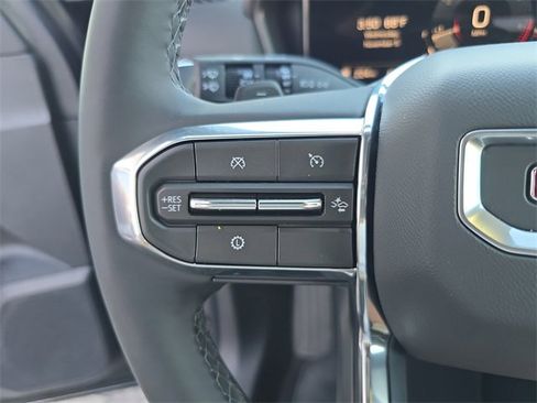 New 2026 GMC Terrain Elevation w/ Elevation Premium Package image 25