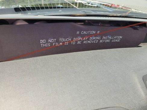 New 2025 Ford Expedition Active image 24