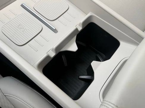 Certified 2025 Hyundai Santa Fe SEL AWD/4WD image 27