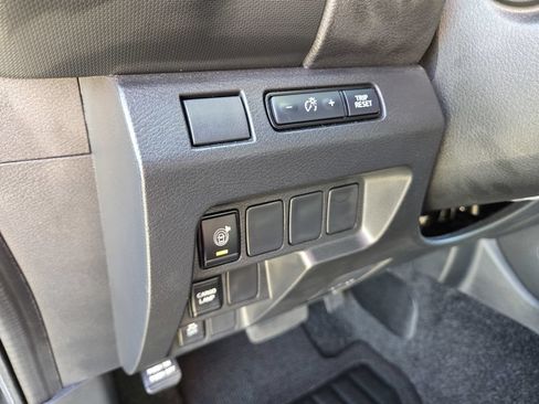 Certified 2023 Nissan Frontier S w/ Technology Package RWD image 14