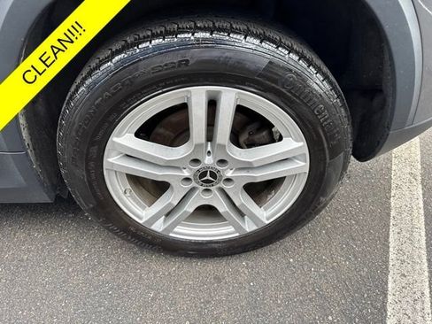 Used 2023 Mercedes-Benz GLA 250 4MATIC image 28
