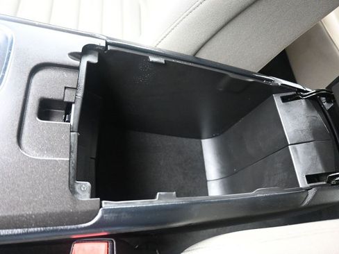 Used 2018 Ford Fusion S image 22