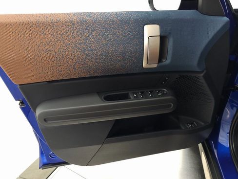 Used 2025 MINI Cooper Countryman S image 11