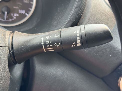 Used 2024 Nissan Sentra S FWD image 20