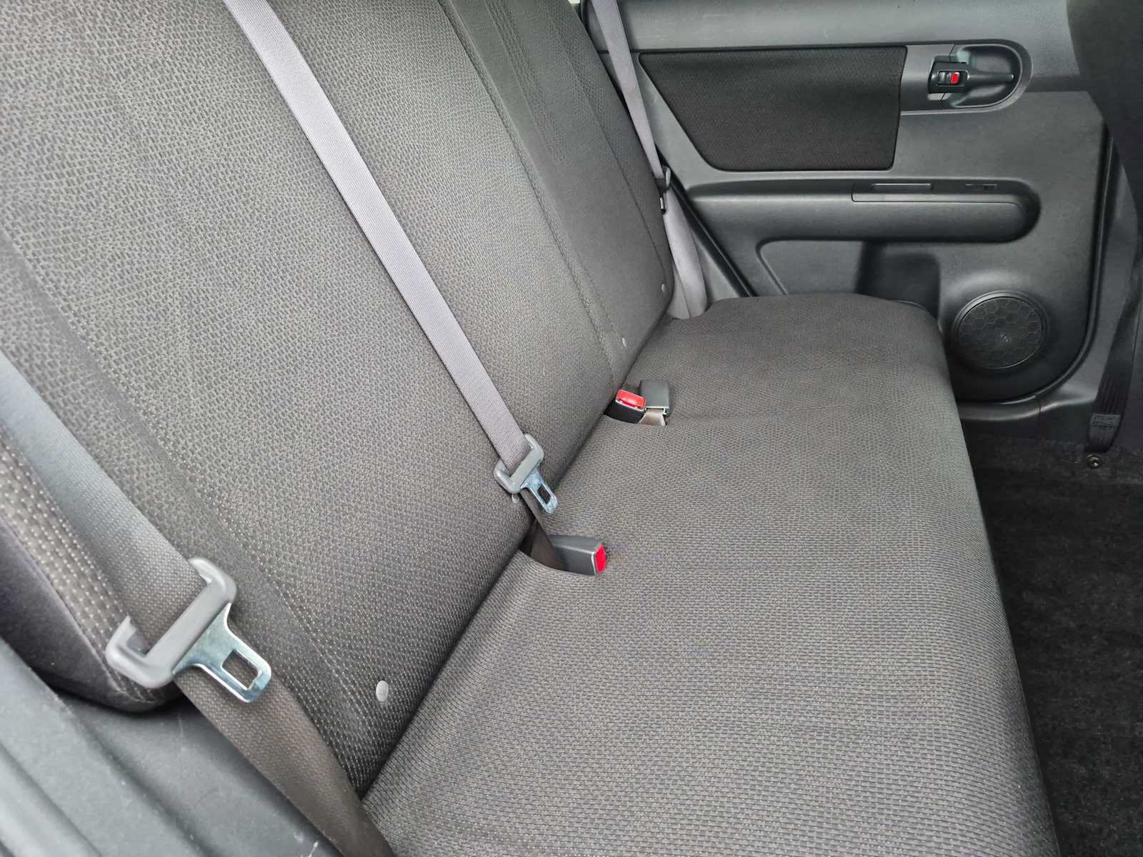 Used 2008 Scion xB FWD image 19
