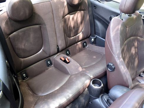 Used 2018 MINI Cooper S image 17