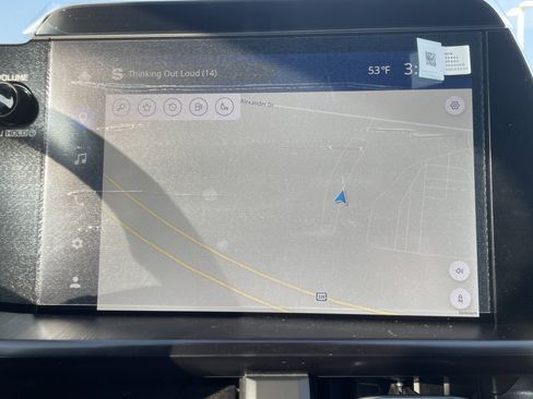 New 2026 Subaru Outback Limited image 27