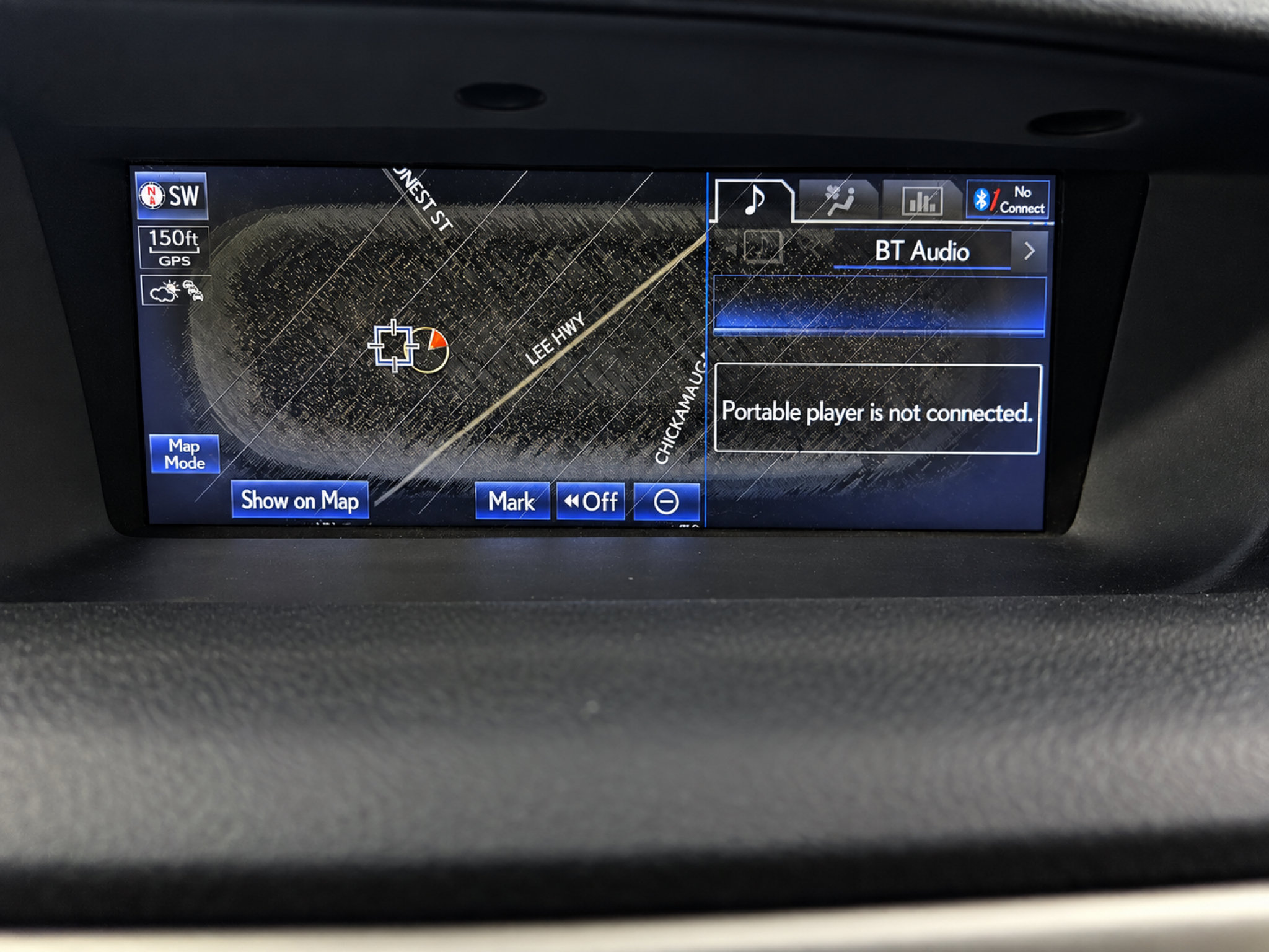 Used 2013 Lexus GS 350 w/ Premium Pkg RWD image 29