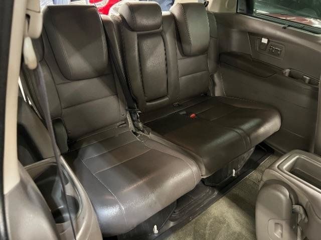 Used 2014 Honda Odyssey Touring image 13