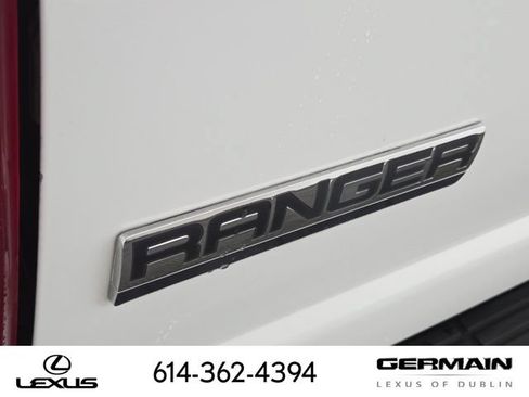 Used 2011 Ford Ranger XL RWD image 31
