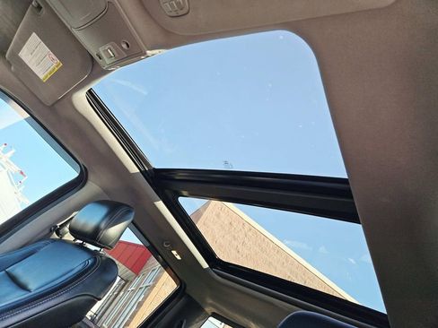 Used 2017 Ford F350 Lariat w/ Lariat Ultimate Package image 9