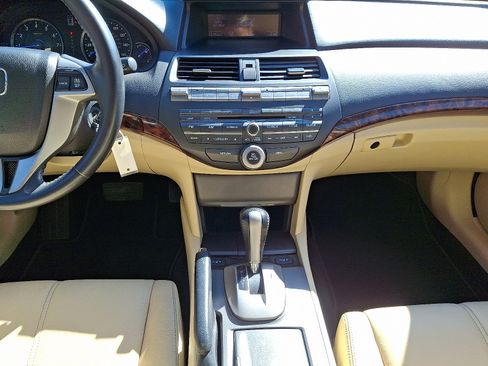 Used 2012 Honda Crosstour EX-L image 15
