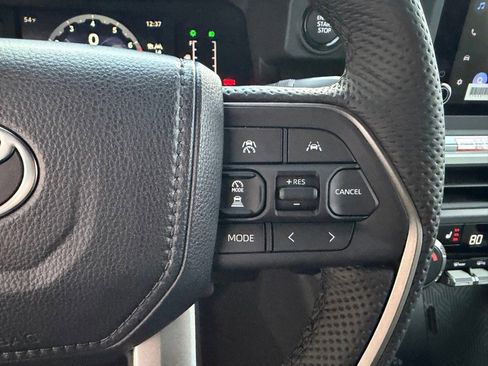 New 2026 Toyota Tacoma SR5 image 14